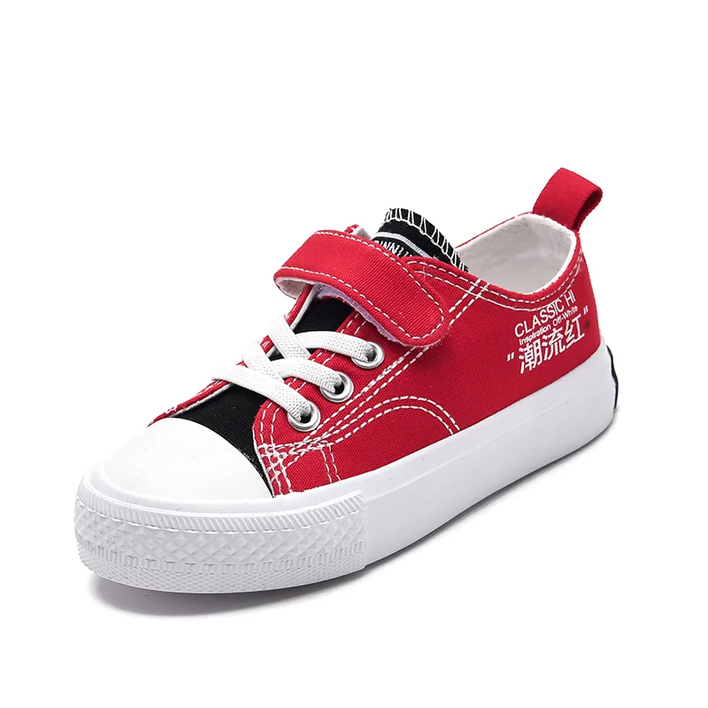 marche scarpe spagnole bambini