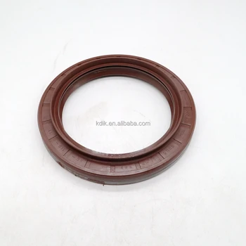 シチマンタル Joint Path Adidas Zx 700 43einhalb Buy 43einhalb X ZX 10000