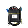 Leading Dream 3-line DHS-I6 temperature controller and display