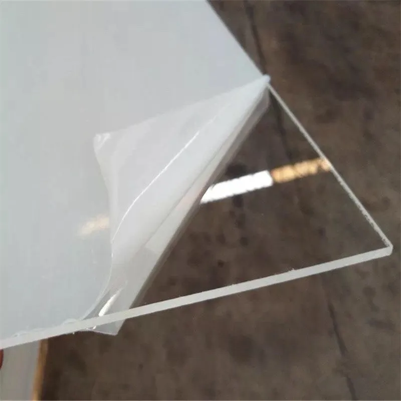 Milky White Perspex Sheet/cheap Plexiglass Sheets/large Plexiglass