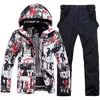 Ty551black