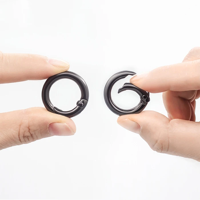 o ring (1).jpg