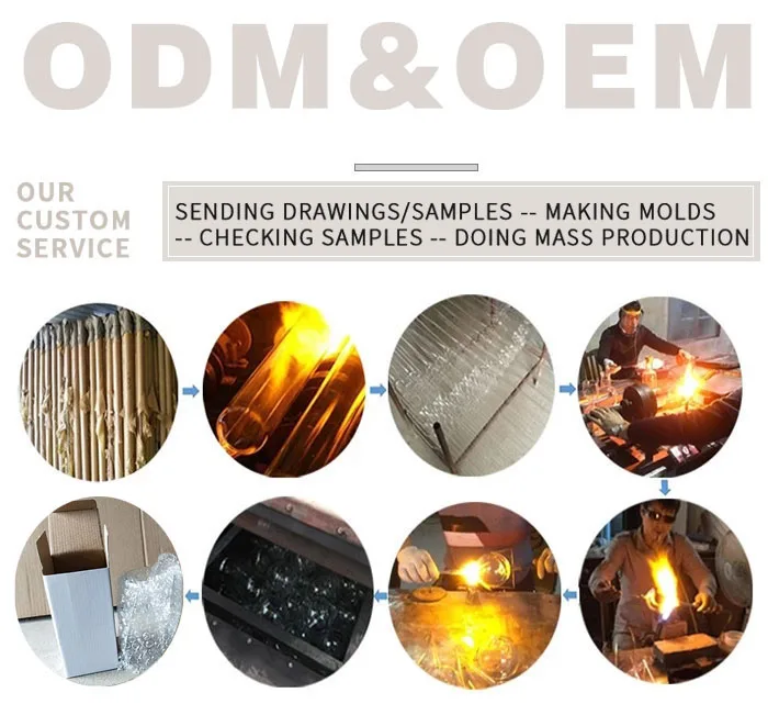 lampworking process.jpg