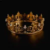 Corona 2 (oro)