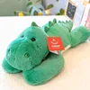 Dinosaurs