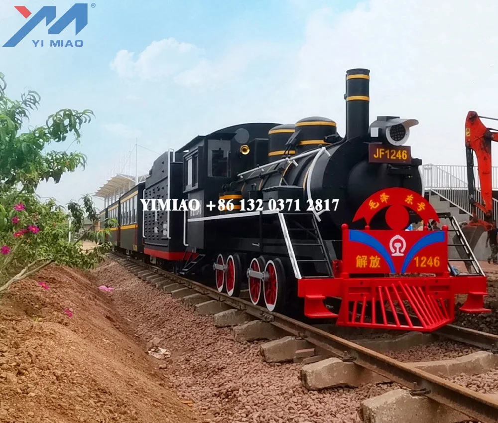 Compre qualidade locomotivas a vapor do trem brinquedo de fornecedores  confiáveis - Alibaba.com