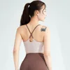 Gris Colombe