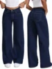 Navy 9219