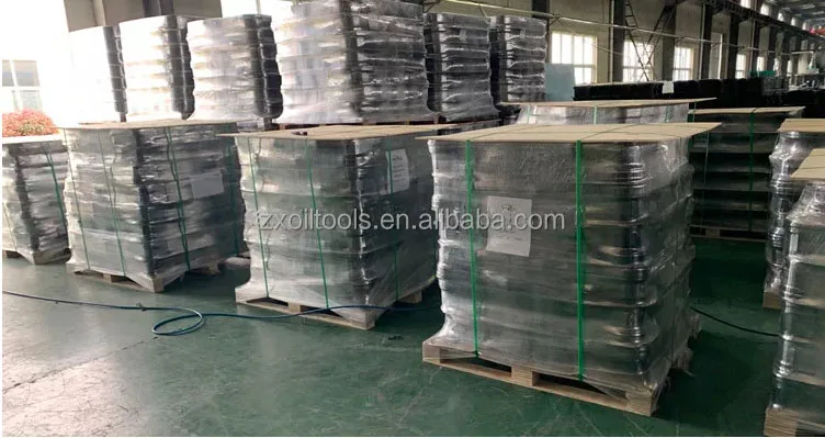 Plastic thread protector for pipes/pipe fittings