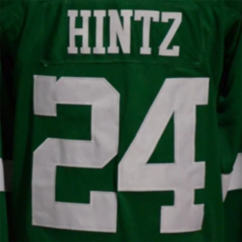 hintz winter classic jersey