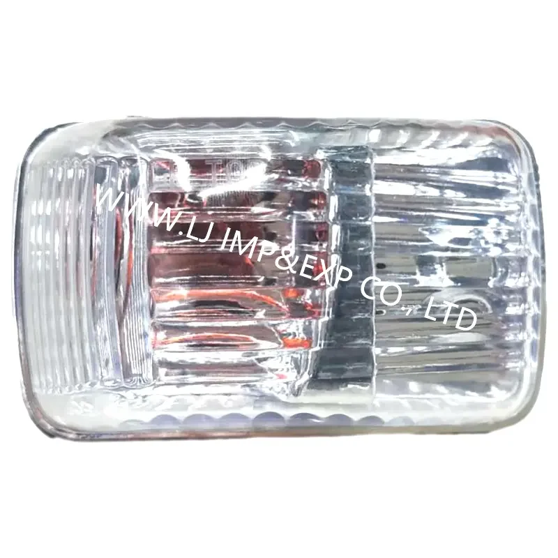 ぴっぴページ High-quality AUTO PARTS 4HG1 NPR 700P DOOR LAMP Wholesale