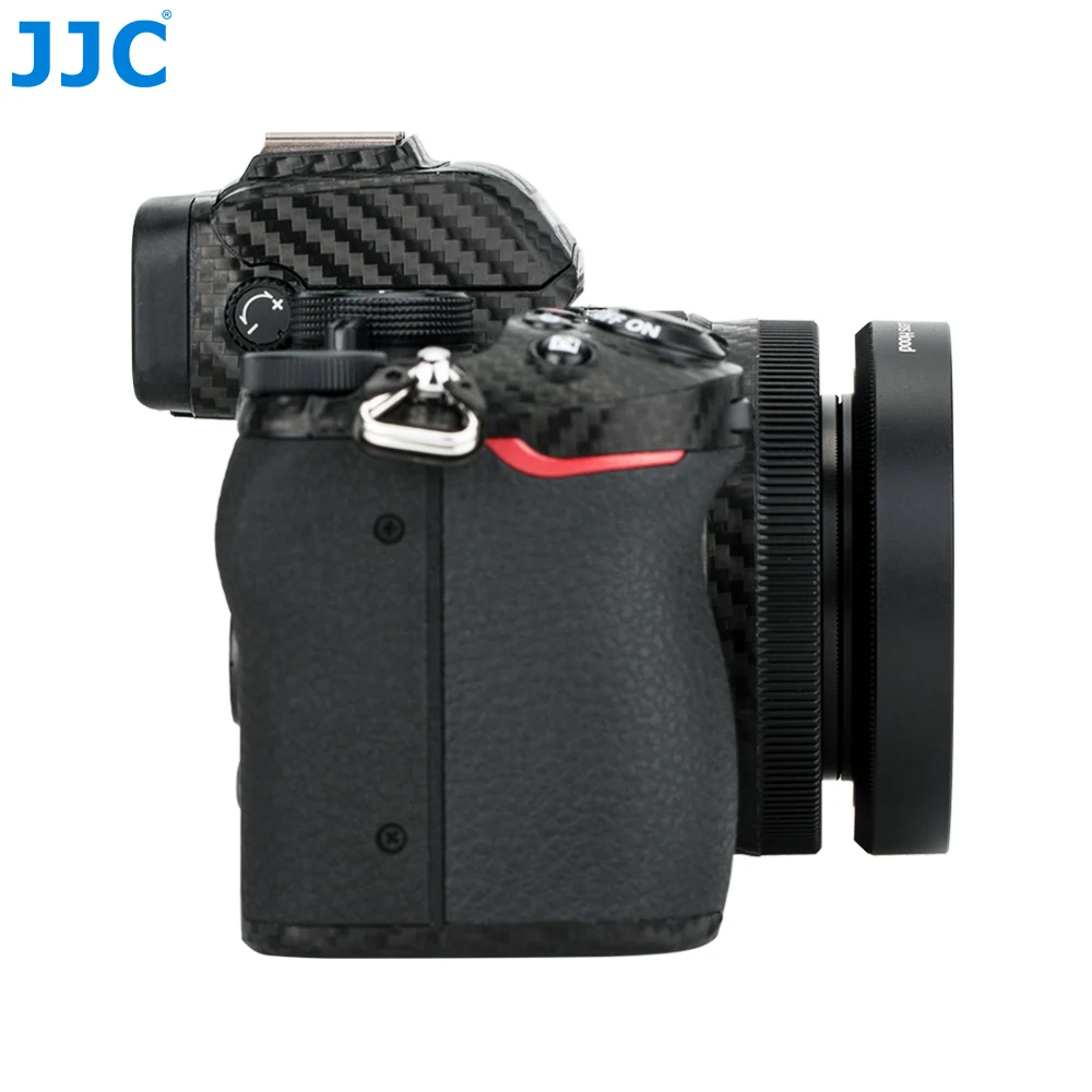 Nikon エクステンションフード HE-4 Nikon エクステンションフード HE-4 HE-4 - 概要 | アクセサリー