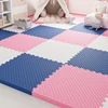 Pink+blue+white