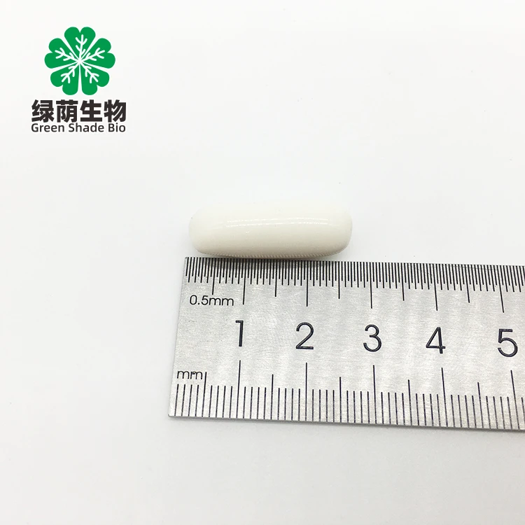 1500mg (1)