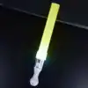 Amarillo