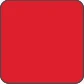 Rojo personalizado disponible