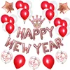 Design-03