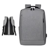 style 1 gris