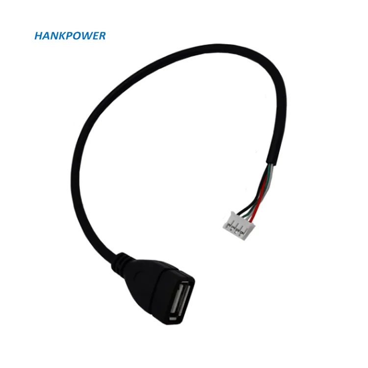 5 Connettori Per Aeronautica SP17 A 4 Poli, IP68 4 Pin, Spina - Foto 9