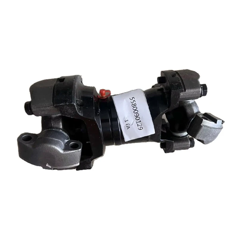 Atlas подземный Scooptram ST1030 запасные части вал