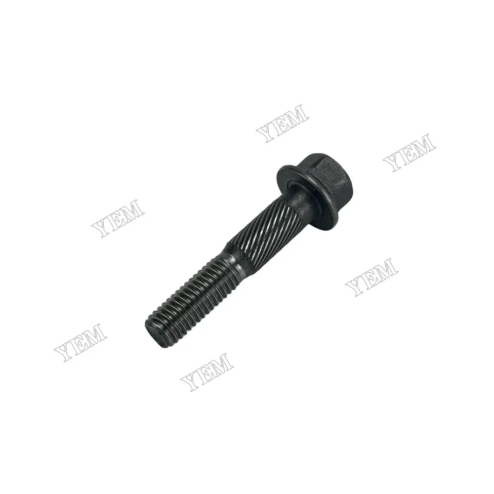 Bolt 15381-04560 Fit for Kubota V1200 Engine