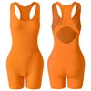 Arancione