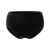 Nero carbonio