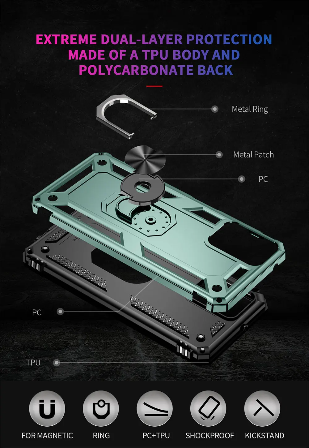 Tpu Pc Phone Case For Moto G04 Soft Frosted Mobile Customize Drop Proof Matte Skin Feel Clear Shockproof Sjk373 factory