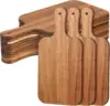Marrón1