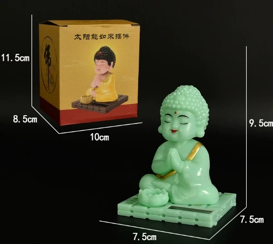 Lachender Buddha Kunst Lachende Budha De Schatkamer Van Nederland