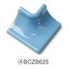 BCZB625