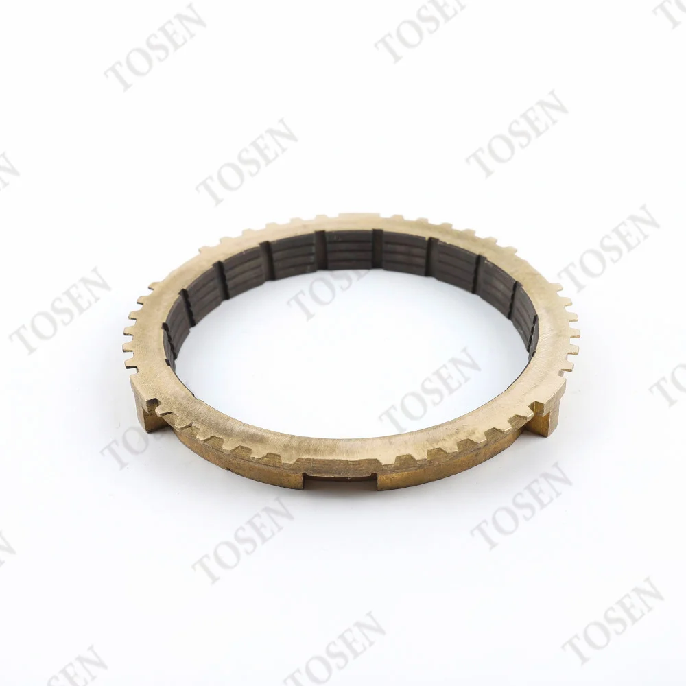 Oem Factory Atdas2353 Atdas2352 Atdkt1689 Carbon Fiber Braided Material