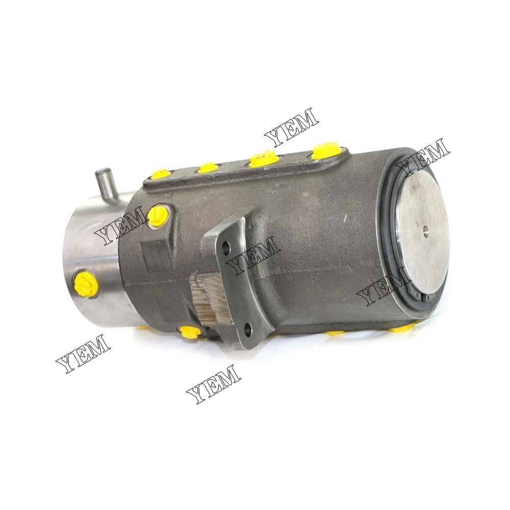 The Price Difference of Part No. 6800992 Swivel Joint Ball Fit for Bobcat