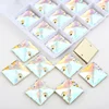 001SI Crystal Shimmer