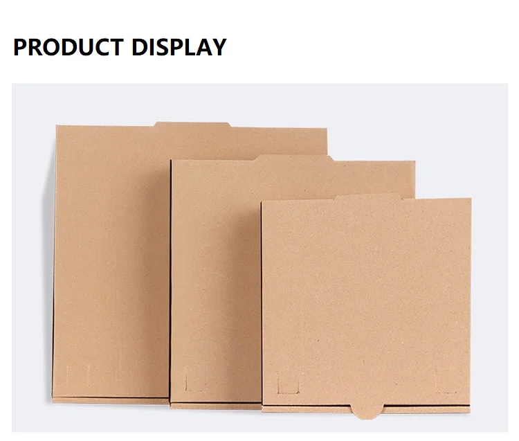 product-1-1 product-1-1