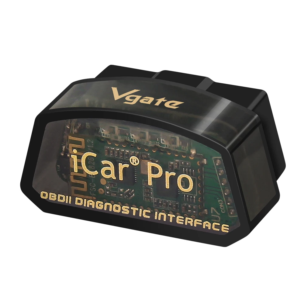 Vgate icar pro c bluetooth 4. Elm327 2. Vgate icar pro c bluetooth 4. настройка teys obd2. 2 emitron 0005.