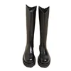 สีดำ