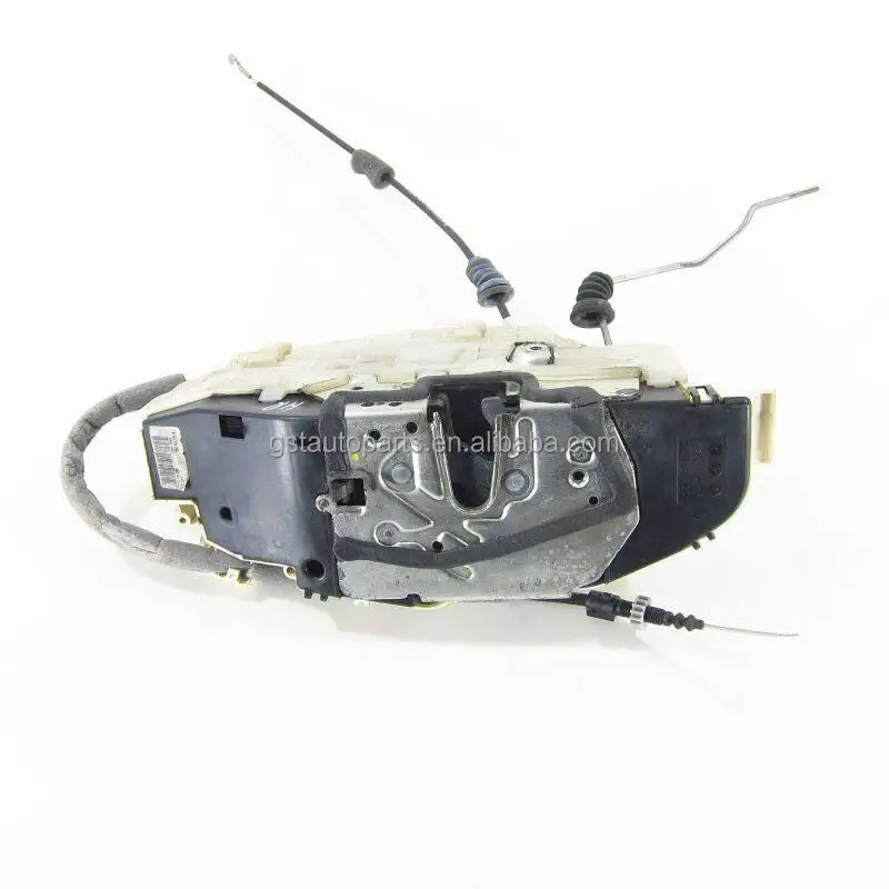 Rear Right Door Lock Actuator Replacement Oem 2217307435 2217307435 For