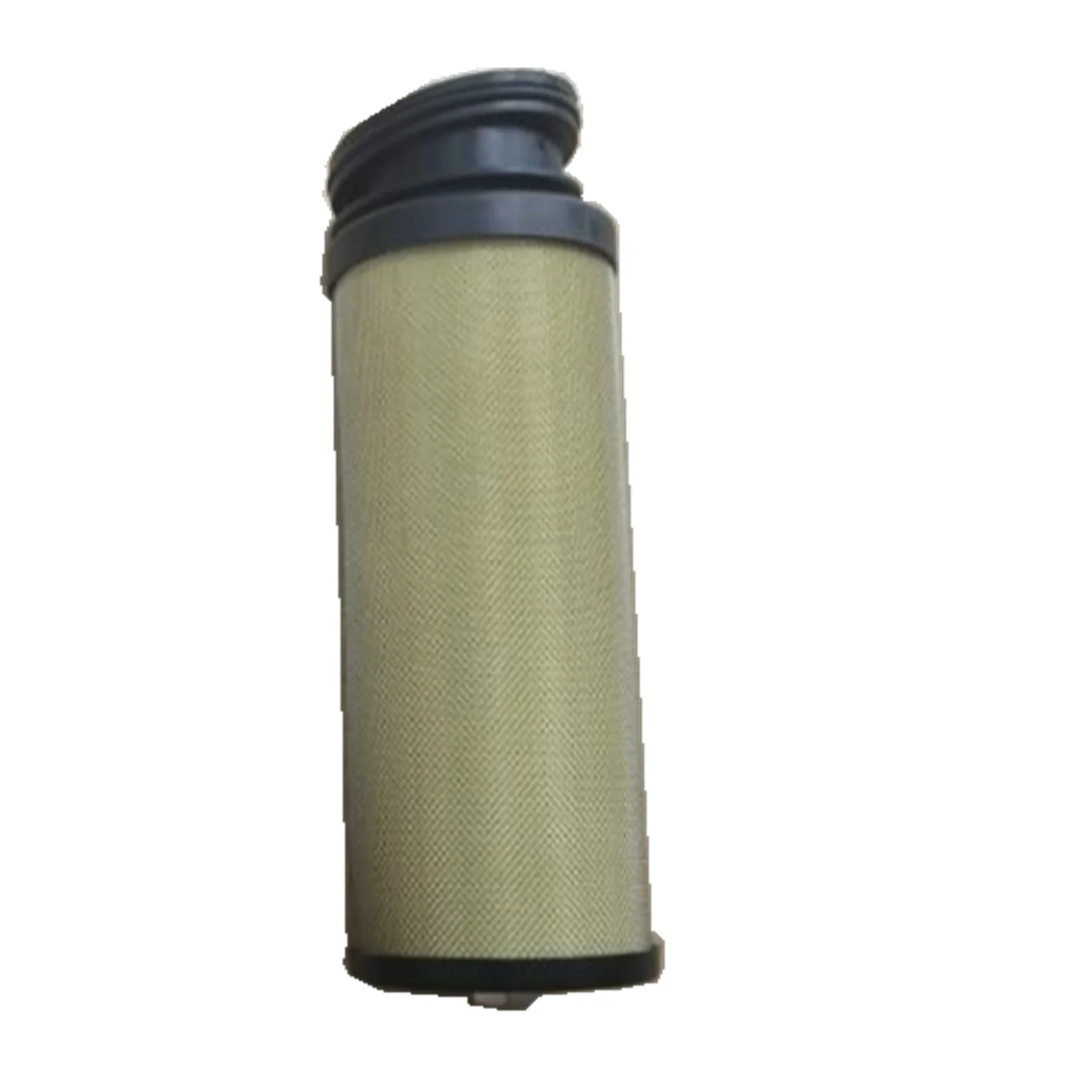 Compressor air Filter element 3214317200