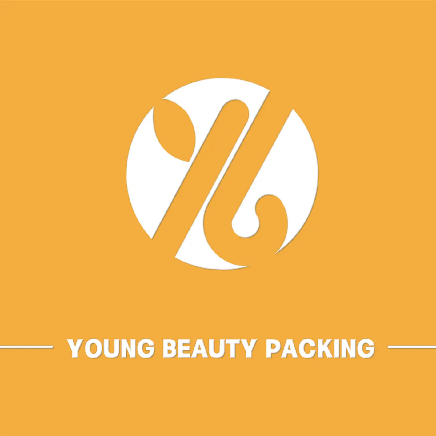 Company overview hebei yangmei goods import and export co ltd 