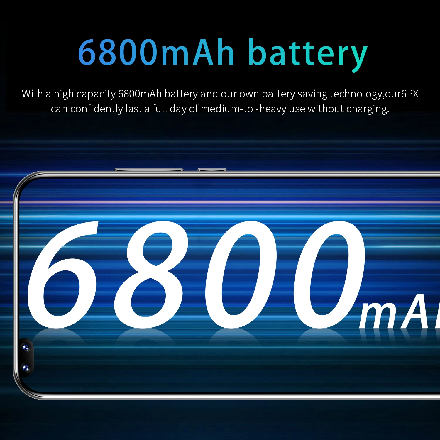 Hot Selling Mate 40 Pro+ 12GB+512GB 7.3 Inch full Display Android 10.0 Mobile Cell Smart phone
