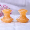 สีส้ม