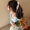 FS099-1 Rosa