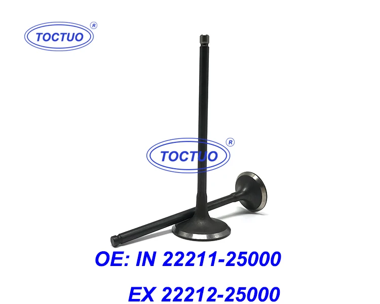 専用　銀杯 MTU EX51607500005 & Bosch 0445124029, Injector Nozzle | eBay