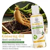 Ginseng-Oil