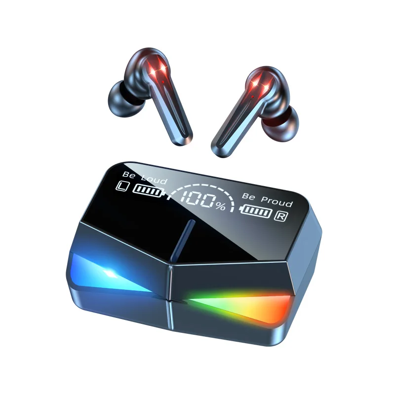 Pubg earbuds discount