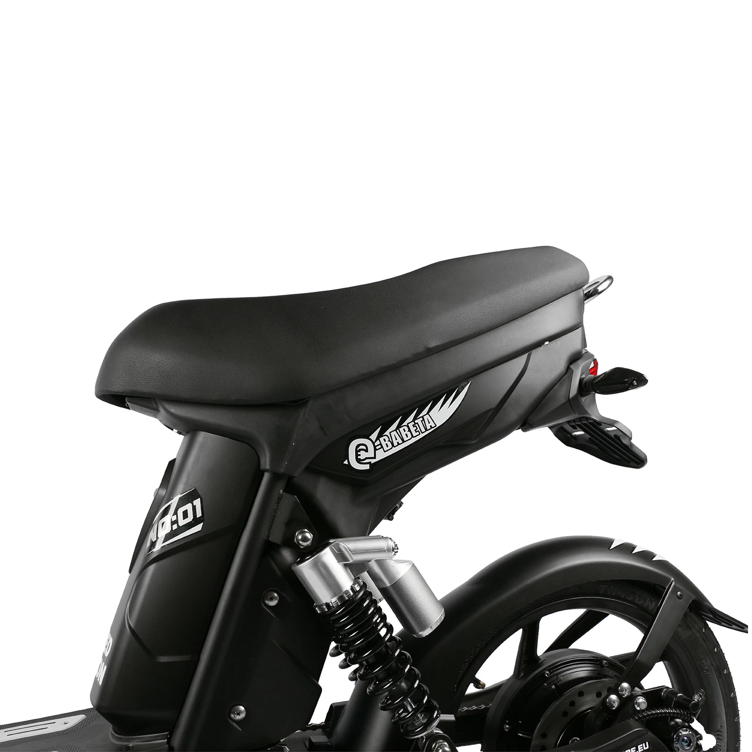 48v 250w 350w 450w ЕС склад двухколесные электрические скутеры для езды на велосипеде с помощью e-мотоцикла e-мотоцикл способный преодолевать Броды взрослых Электрический