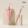 Cherry Blossom Pink