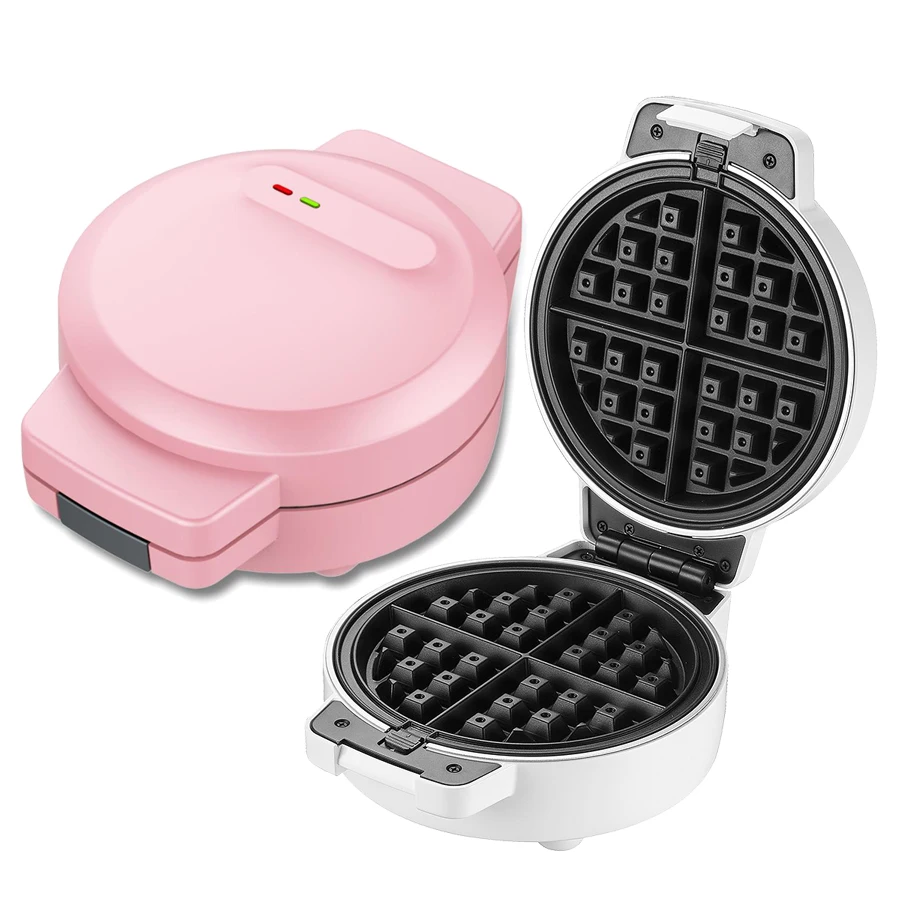 Mini Waffle bowl maker - chinese best Waffle Makers factory,OEM  ,haier,manufacture,maker, Waffle Makers Manufacturers, Suppliers and  Exporters Waffle Makers GS,RoHS,CE,CB,LFGB certification - Haier B2B  Cross-boarder Small Home Appliance Platform On