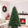 Green120cm 260 Tips (Pre-lit Tree)